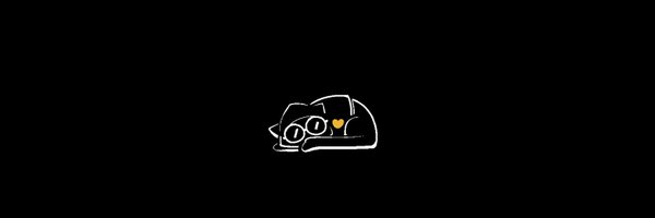 Dathree_O Profile Banner