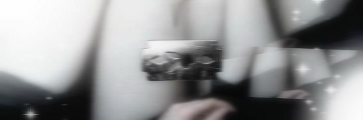 ໊ banner