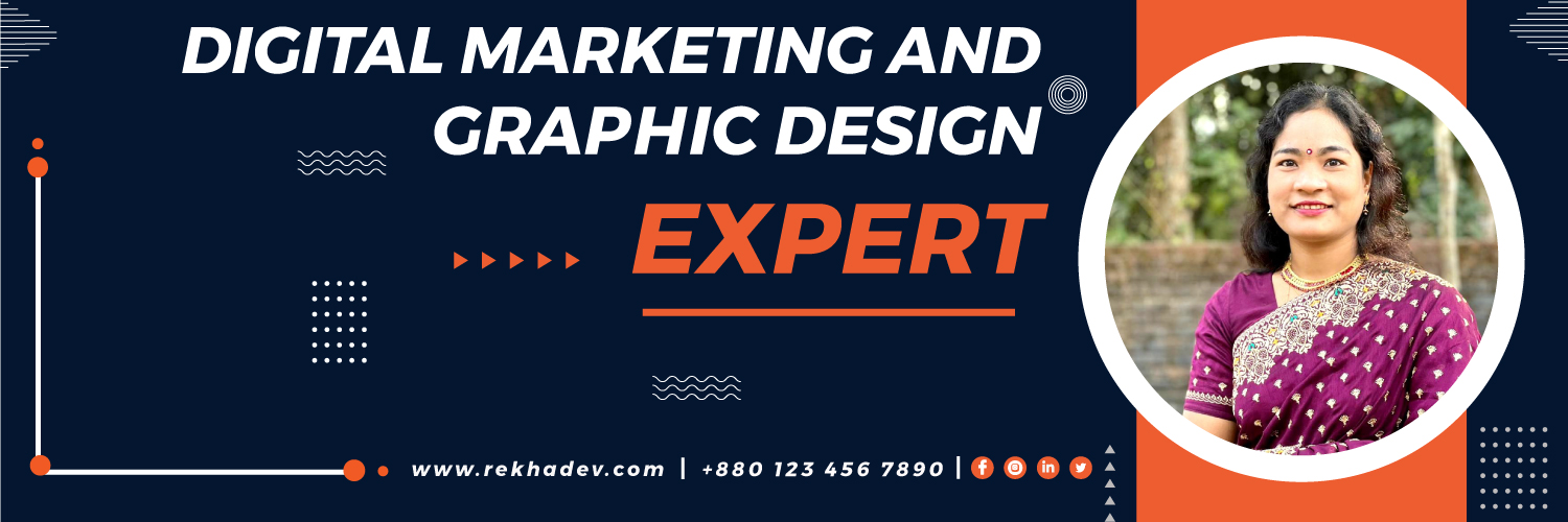 gdrekhadev's profile banner image