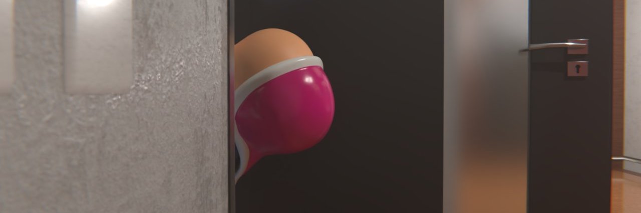 Bitxhbuns's profile banner image