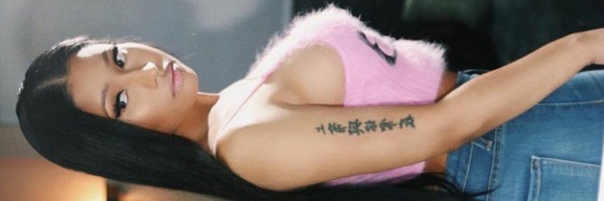 tvylr's profile banner image