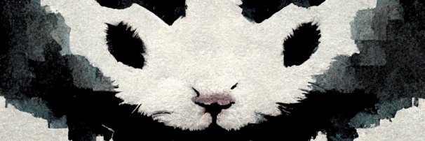 Dan banner