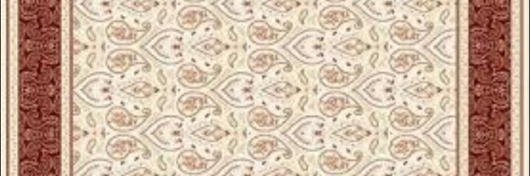 SekerOmar's profile banner image