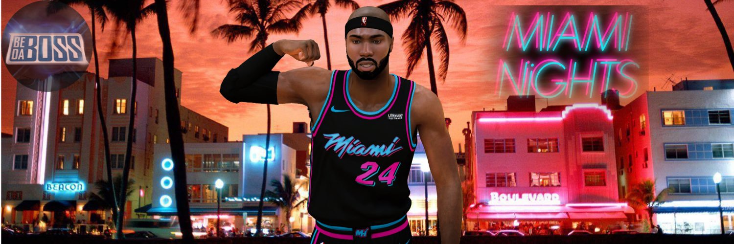BedaBoss24's profile banner image
