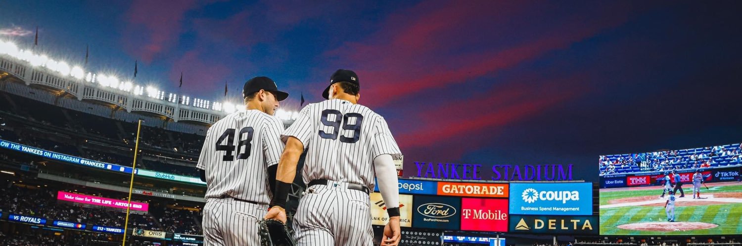 fredwebbx's profile banner image