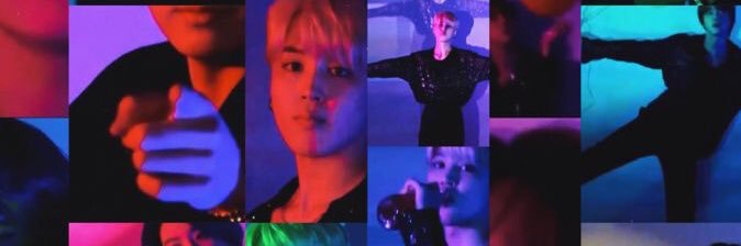 jimcute˚ ༘♡ ˚☽˚⋆. banner
