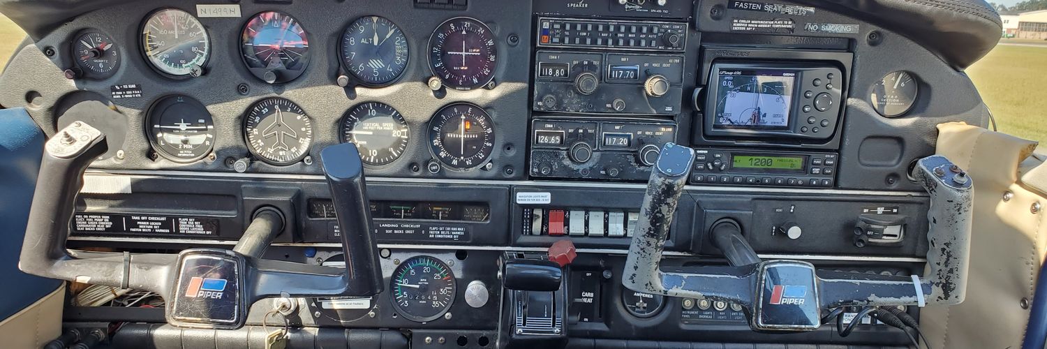 Arcadipanephotography banner