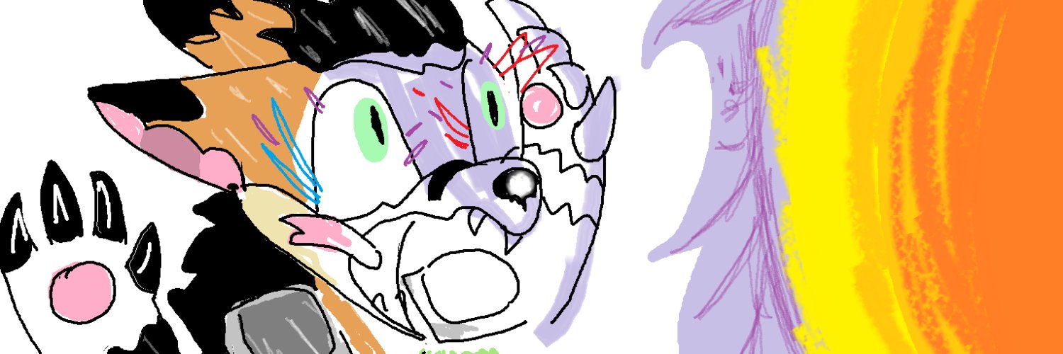 The Tark, Tark, A Tark, One Tark. banner