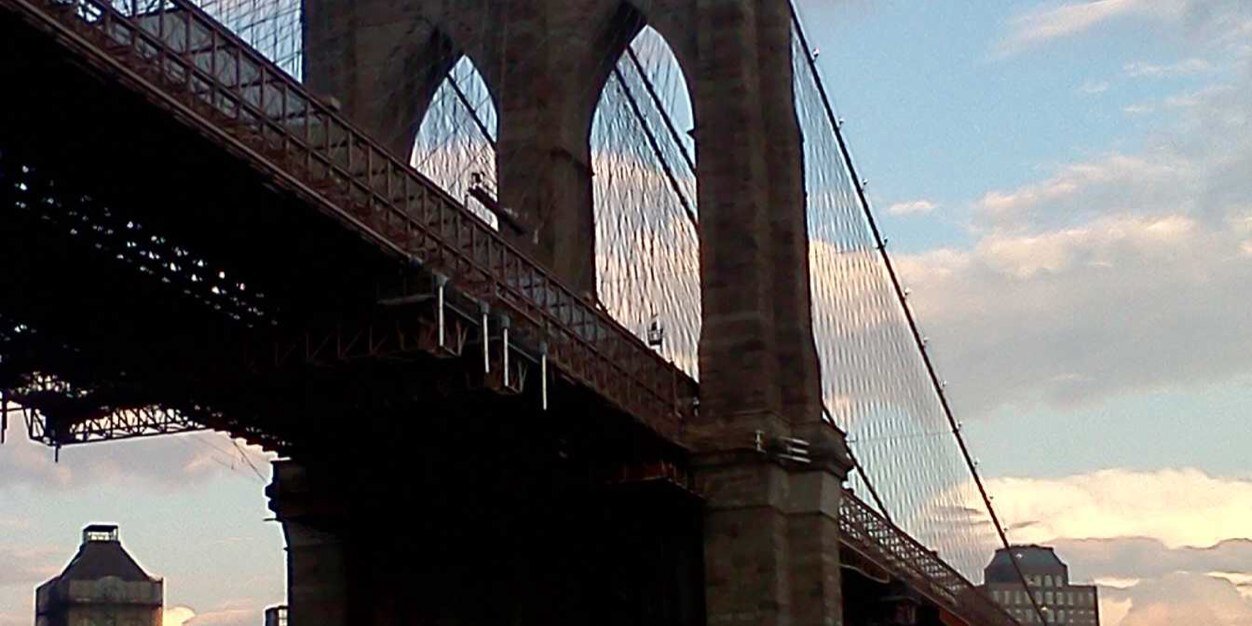 junior2791's profile banner image