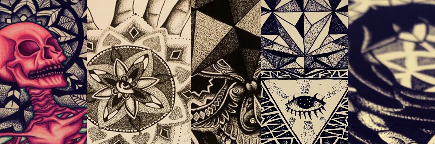 Ink_N_Ice's profile banner image