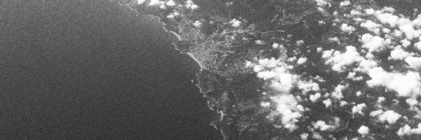 scoumoun Profile Banner