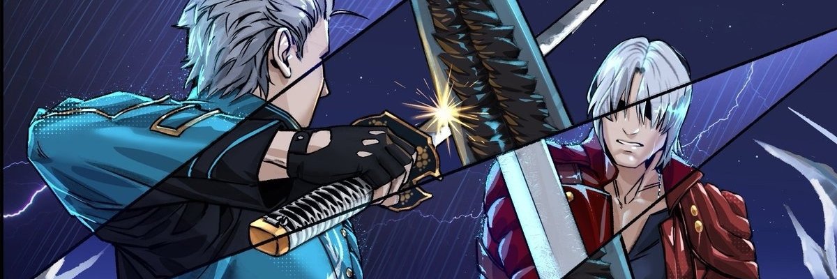 Князь's banner