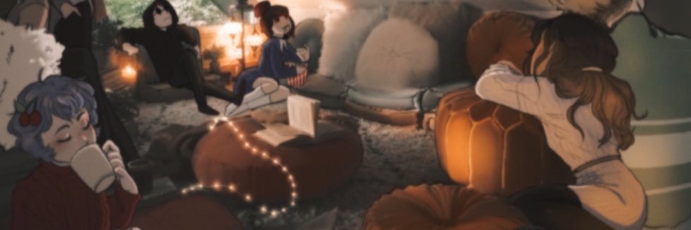 𝐗𝐈𝐋𝐎𝐆𝐑𝐀𝐏𝐇 || 𝒞𝓁𝑜𝓈𝑒𝒹 𝒞𝑜𝓂𝓂's banner