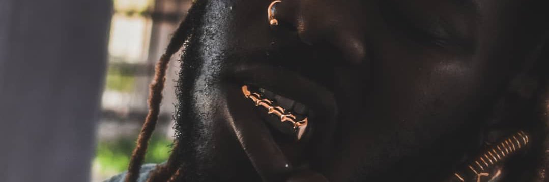 Mike53TrapGod's profile banner image