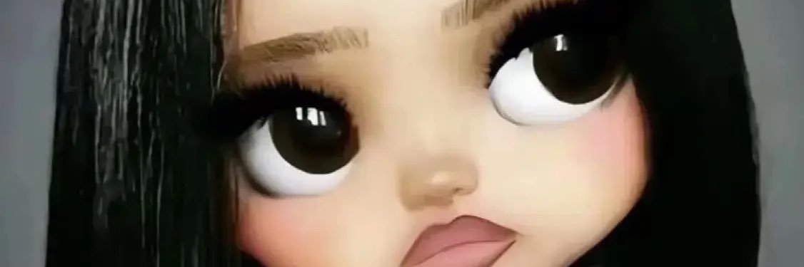 slimeyyysid's profile banner image