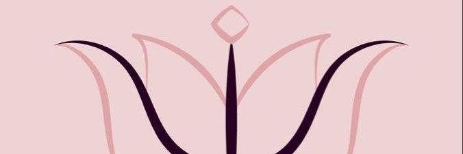 sua_eli's profile banner image