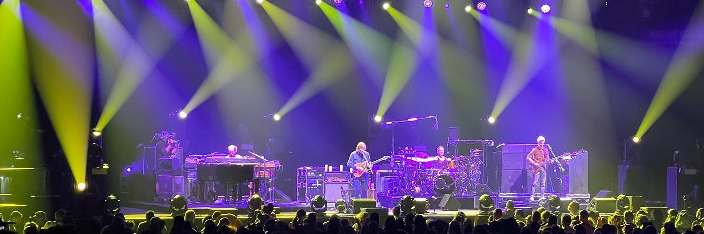 Francis Shovlin banner