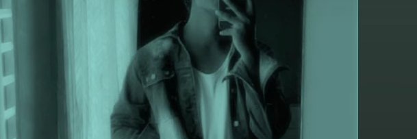 Jishnuzz banner