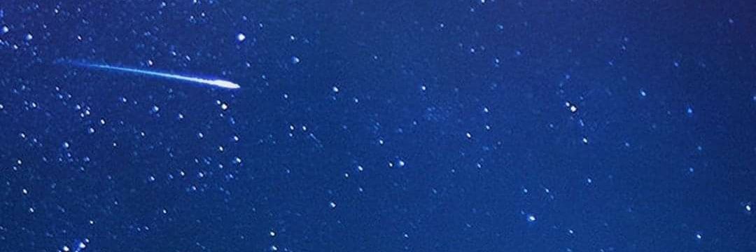 manocpf's profile banner image