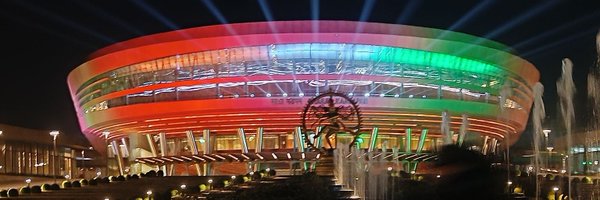 pksingh___ Profile Banner