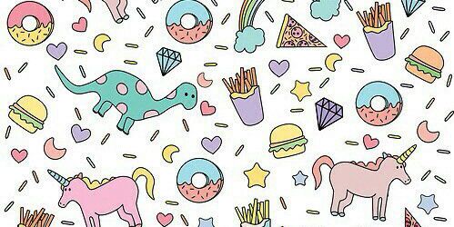 Mariajsss's profile banner image