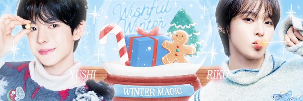 artelierlee Profile Banner