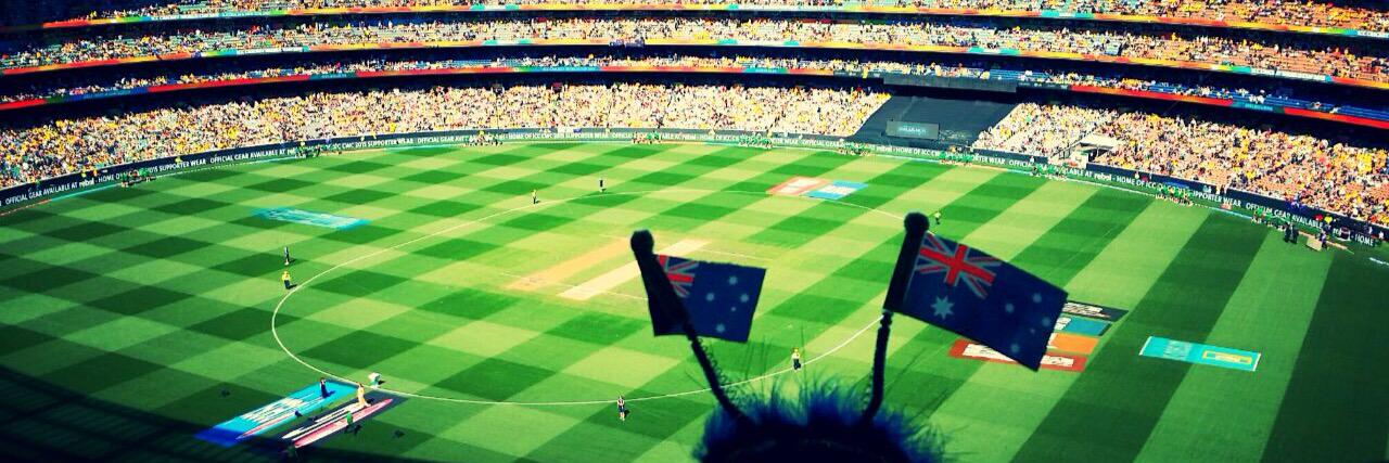 Job van Bunge banner