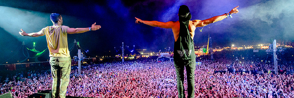 FranCarre99's profile banner image