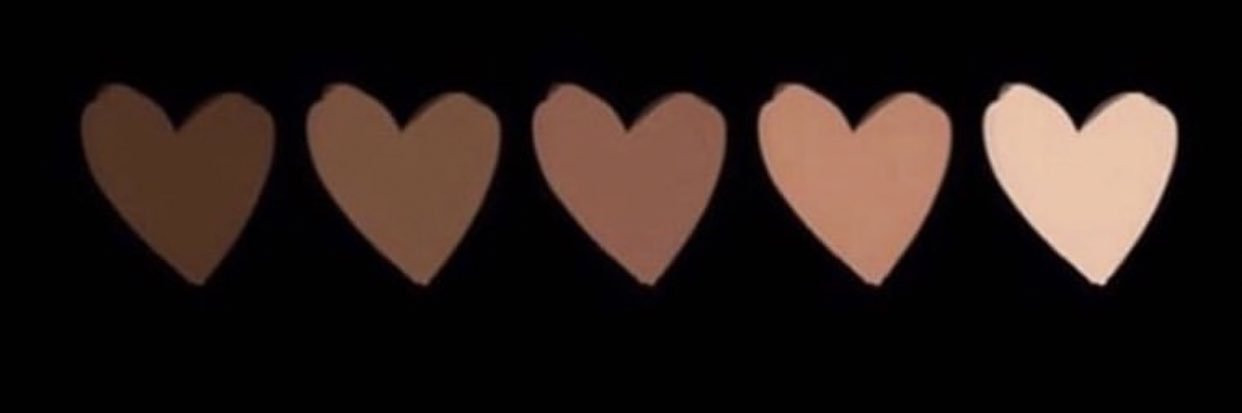 _xxTEE's profile banner image
