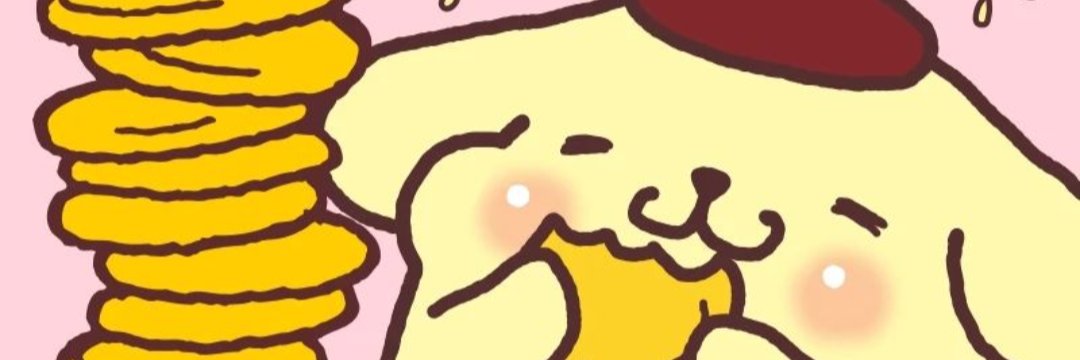 Pixel1003's banner