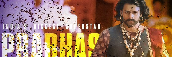 HeySalaarr Profile Banner