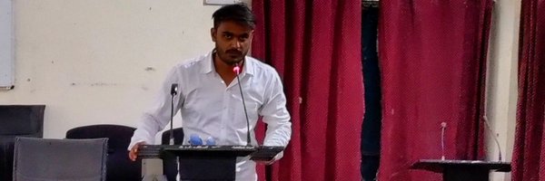 mahatha_manjesh Profile Banner