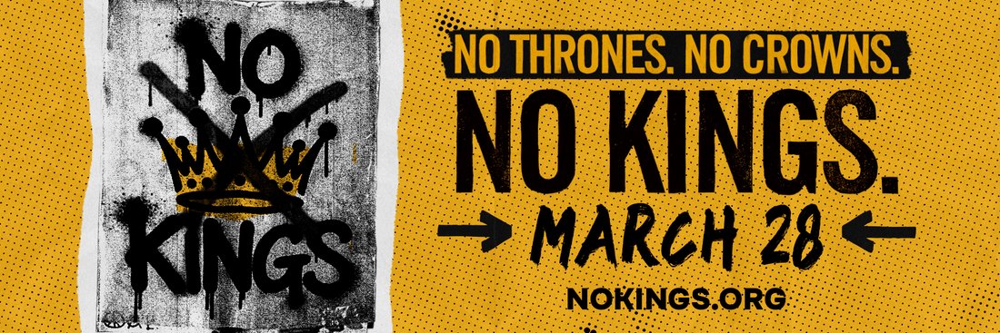 Deb Della Piana banner