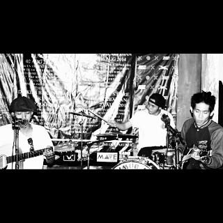 SUMMER THIRTEEN BALI banner