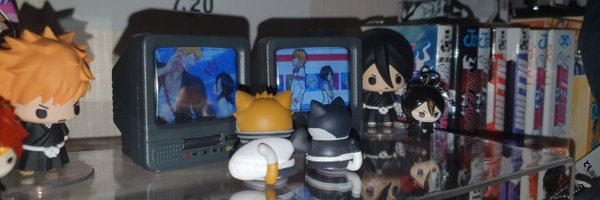 ekdmsqmdl0715 Profile Banner