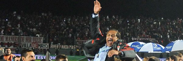 ignacioortelli Profile Banner