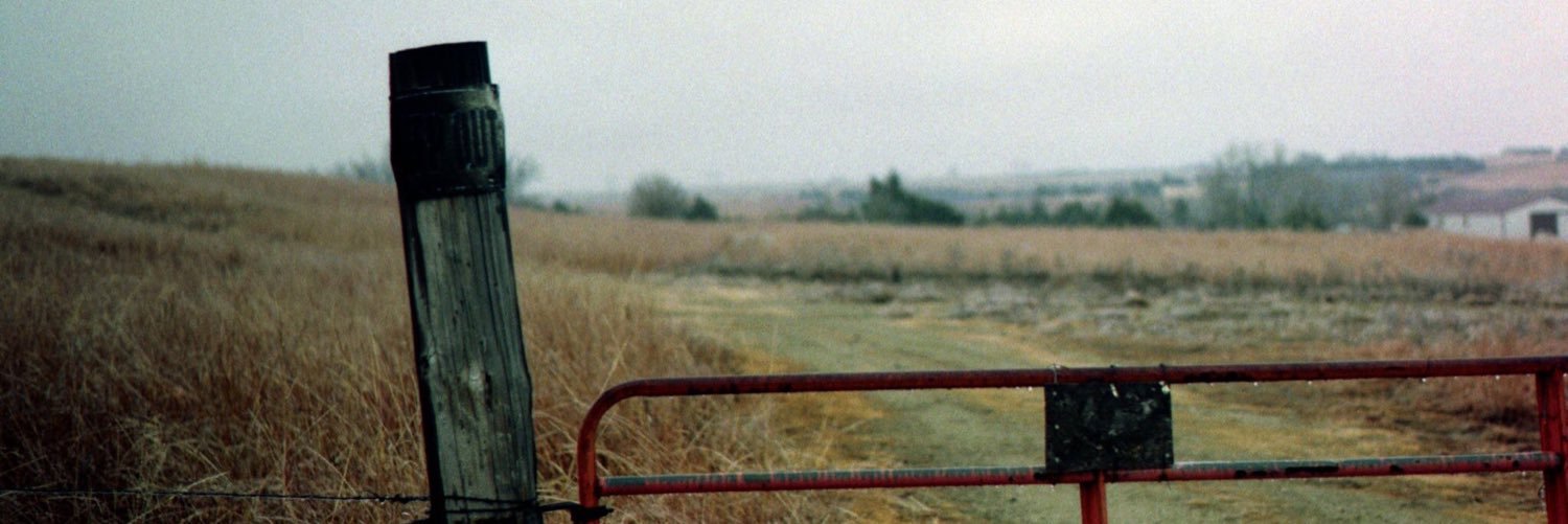 JLars1999's profile banner image