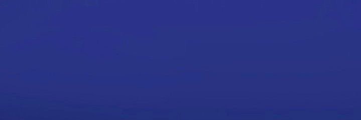 tsukimea__'s profile banner image