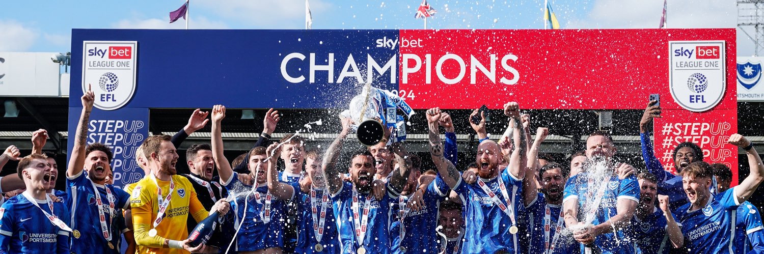 OakleyPerkinson's profile banner image
