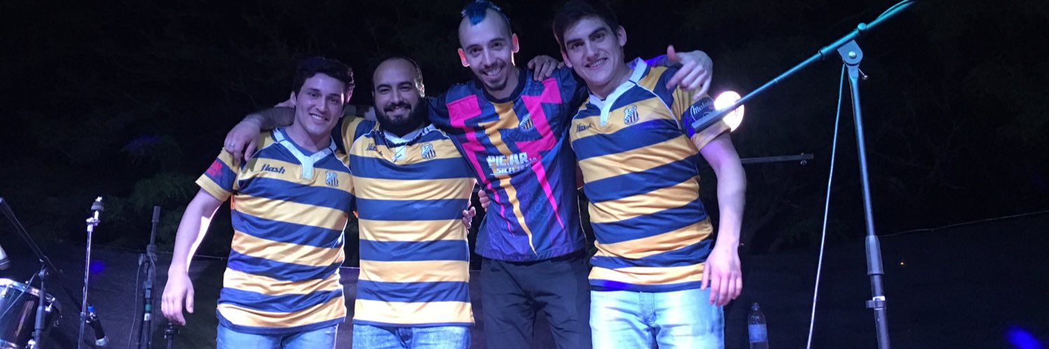 GiuliSerra23's profile banner image