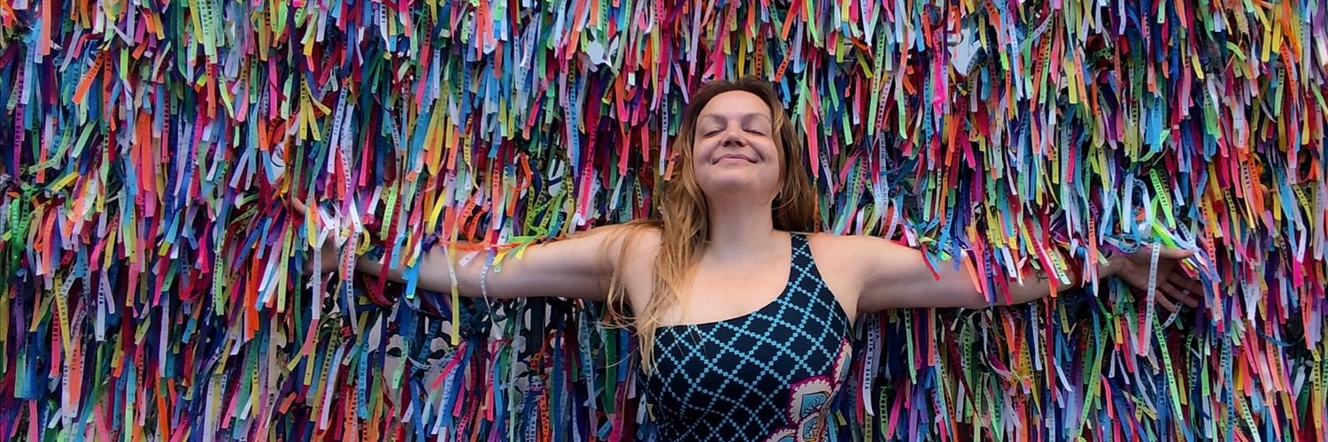 cinara's profile banner image