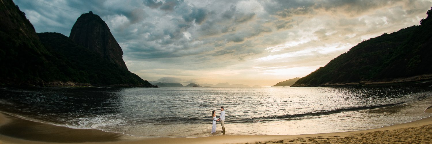 Cláudio Azevedo 🇮🇷 🇻🇪 🇺🇦 ⬛🟨⬜ banner