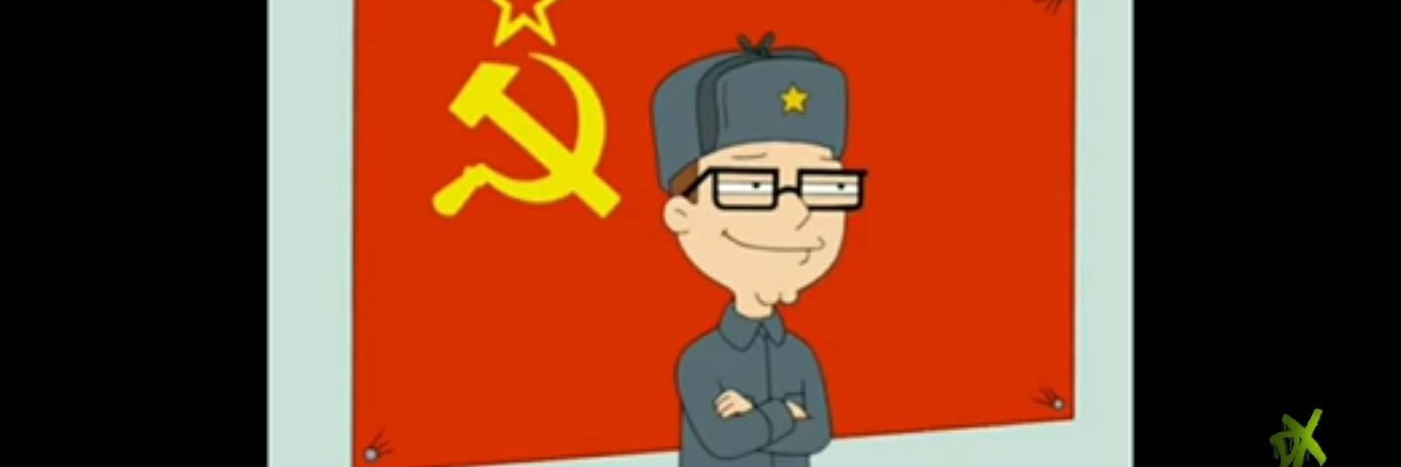 Jack08753431's profile banner image