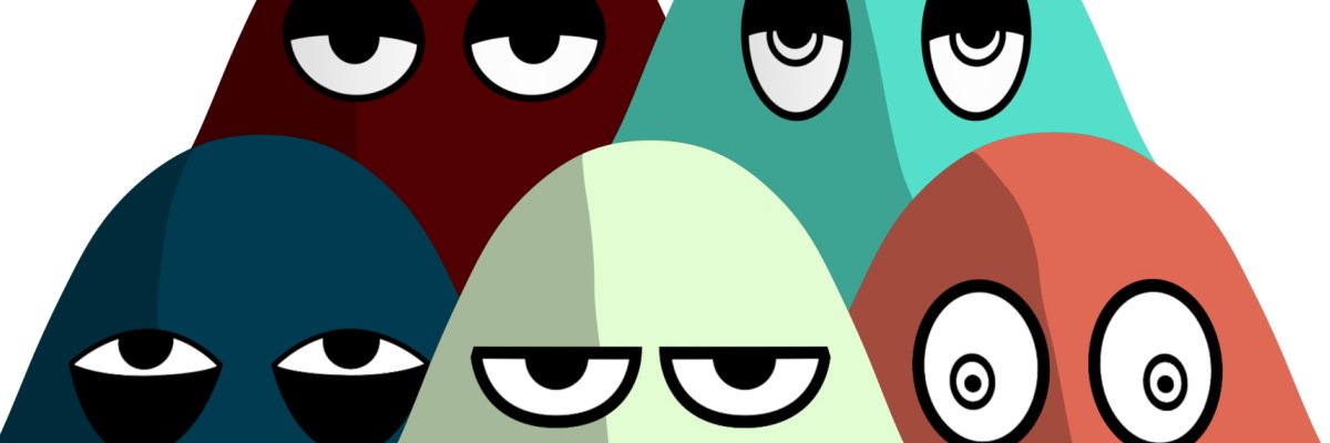 BigAss banner