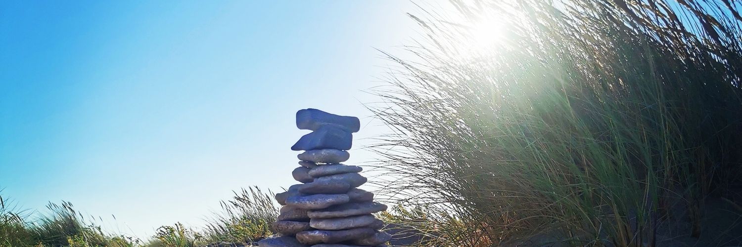 Esclave Maïa banner