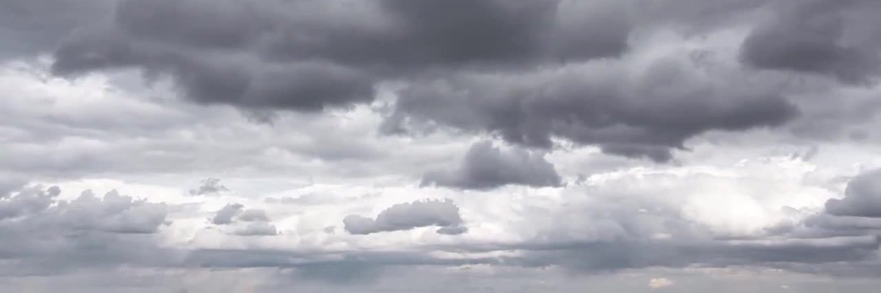 GoziemO's profile banner image