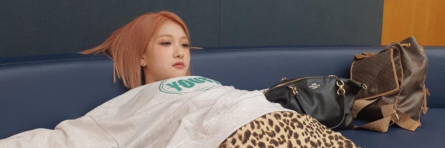 jyeonsyeon's profile banner image