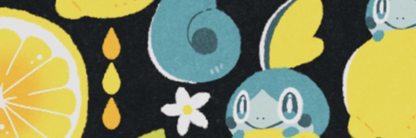 conleyjames1's profile banner image
