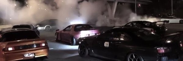 thatbiasedsimp Profile Banner