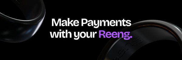 codellins Profile Banner